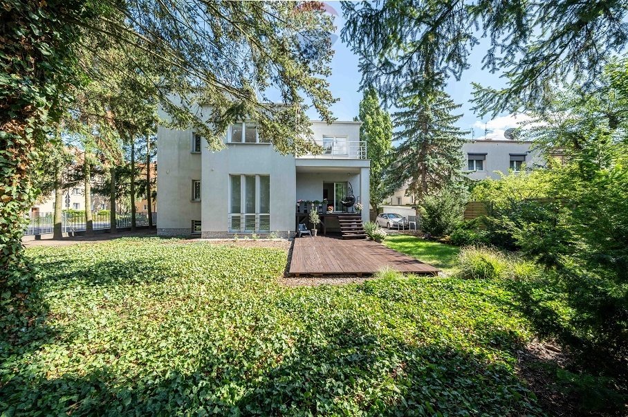 Dom na sprzedaż Poznań, Ostroróg, Ostroróg, Jana Ostroroga  531m2 Foto 1