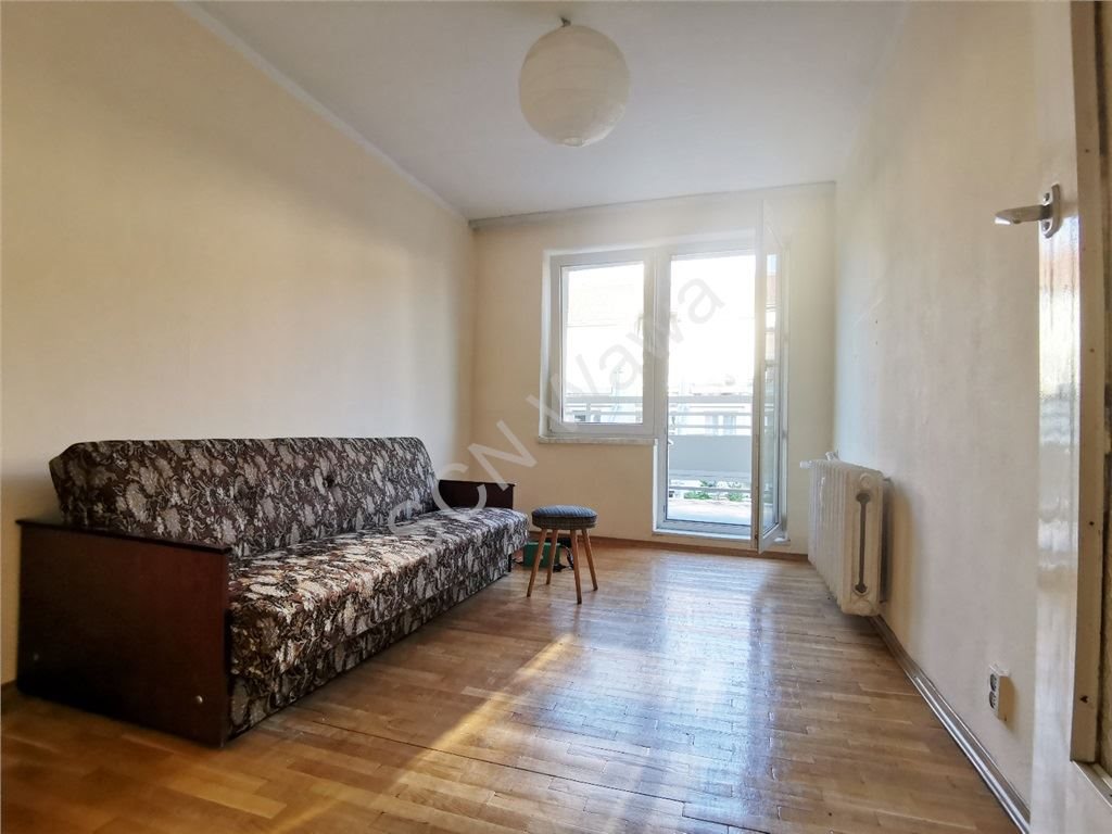 Mieszkanie czteropokojowe  na sprzedaż Warszawa, Włochy, Sabały  75m2 Foto 2