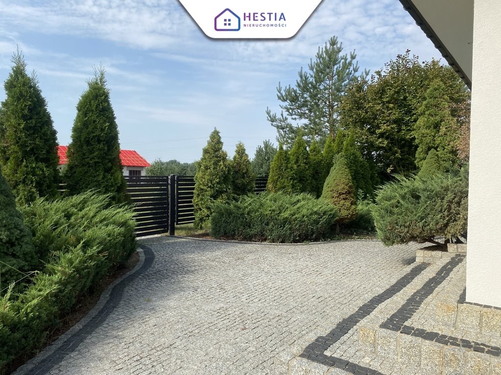 Dom na sprzedaż Rurzyca  85m2 Foto 1