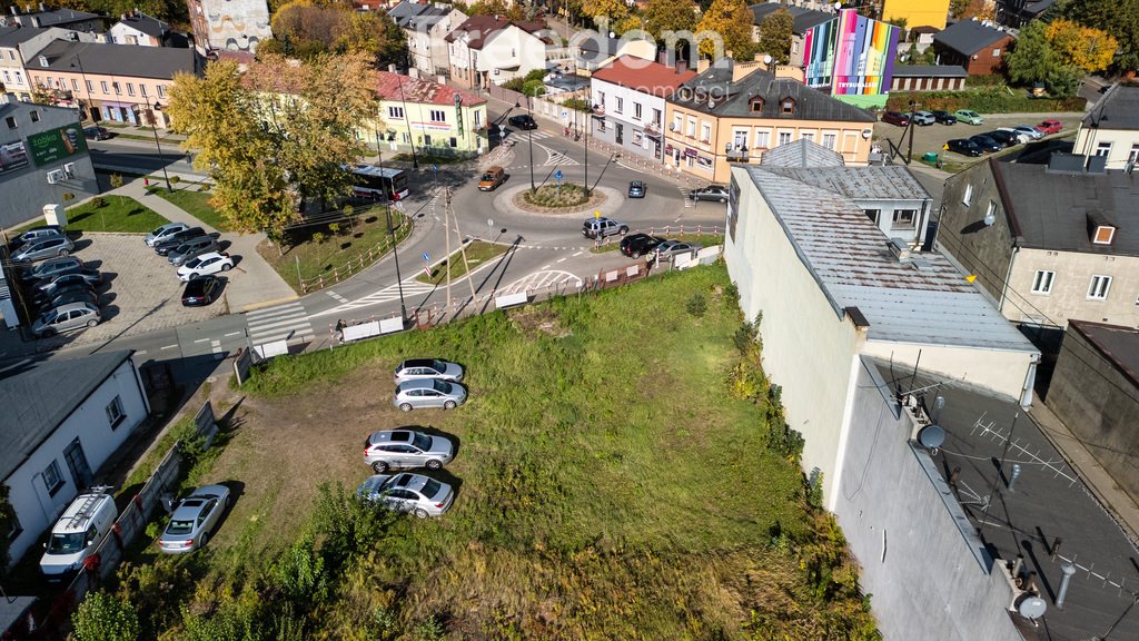 Działka inna na sprzedaż Piotrków Trybunalski, Polna  2 662m2 Foto 6