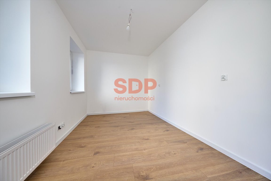 Gotowe 2-pokojowe mieszkanie po remoncie na parterze z widokiem na osiedle Bytom, Piekarska  35m2 Foto 1