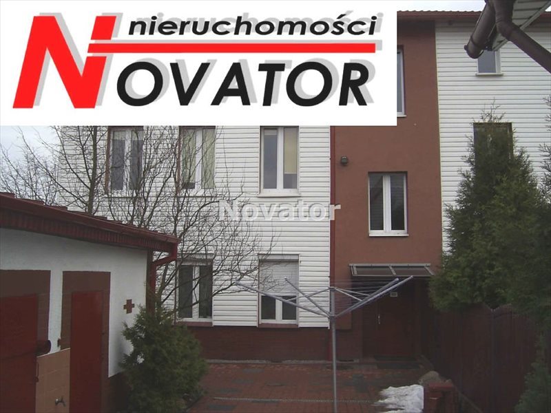 Lokal użytkowy na sprzedaż Bydgoszcz, Fordon, - 980m2 Foto 1 Lokal użytkowy na sprzedaż Bydgoszcz, Fordon, - 980m2 Foto 1