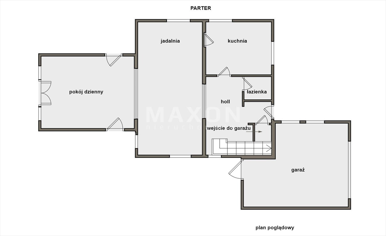 Dom na sprzedaż Warszawa, Wawer  320m2 Foto 24