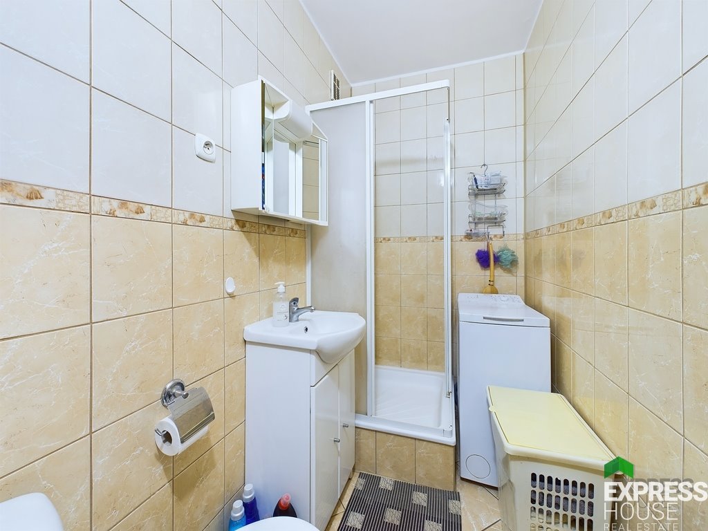 Dom na sprzedaż Kicin, Nowe Osiedle  230m2 Foto 13