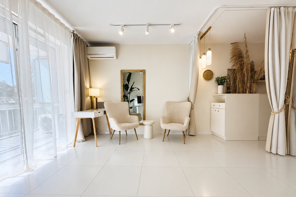 Polecam 2-pokojowe mieszkanie 45,18 m² z balkonem i komórką w Rzeszowie Rzeszów, Warszawska  45m2 Foto 1