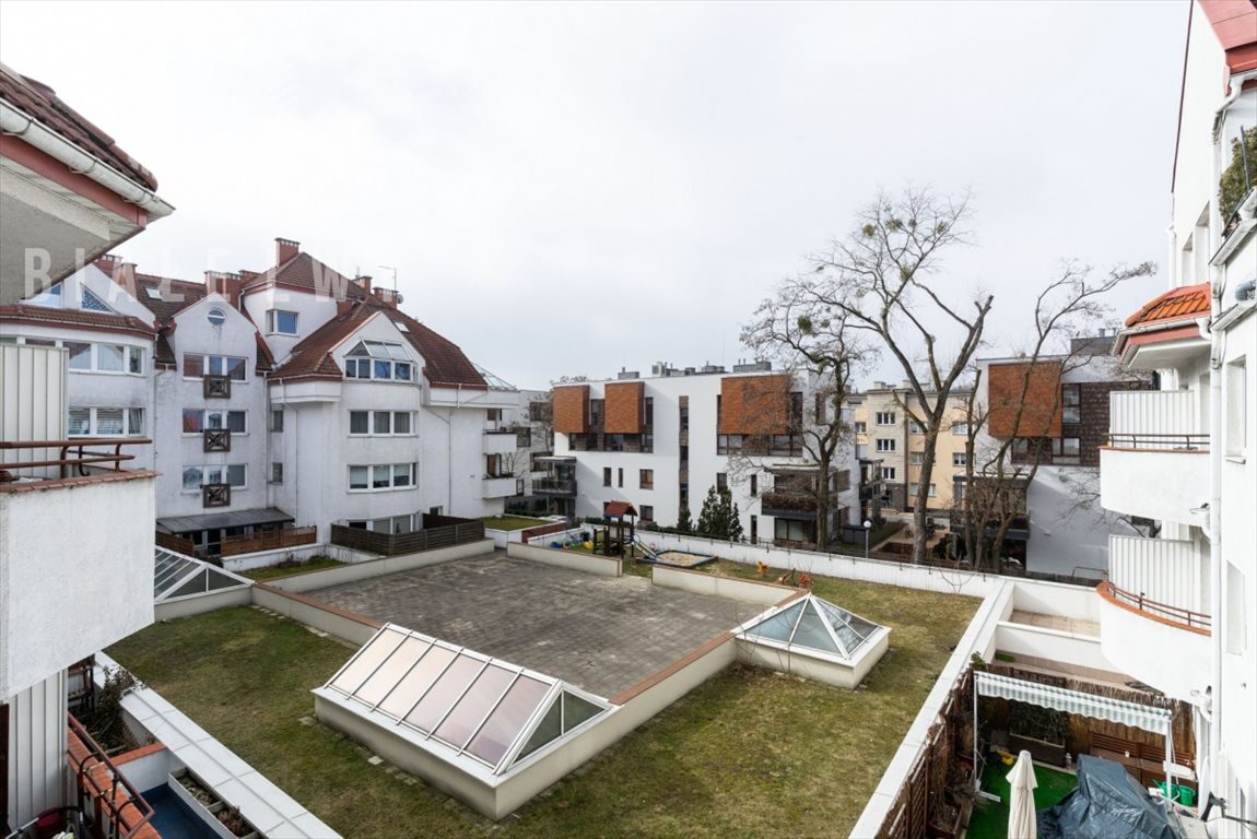 Gen Sylwestra Kaliskiego 25a Warszawa Sprzedam mieszkanie czteropokojowe : Warszawa Bemowo , ulica gen