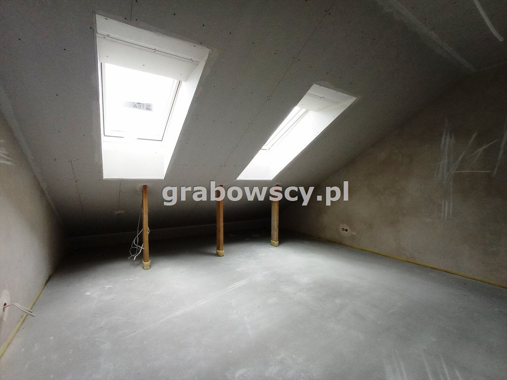 Dom na sprzedaż Białystok, Wygoda  140m2 Foto 16