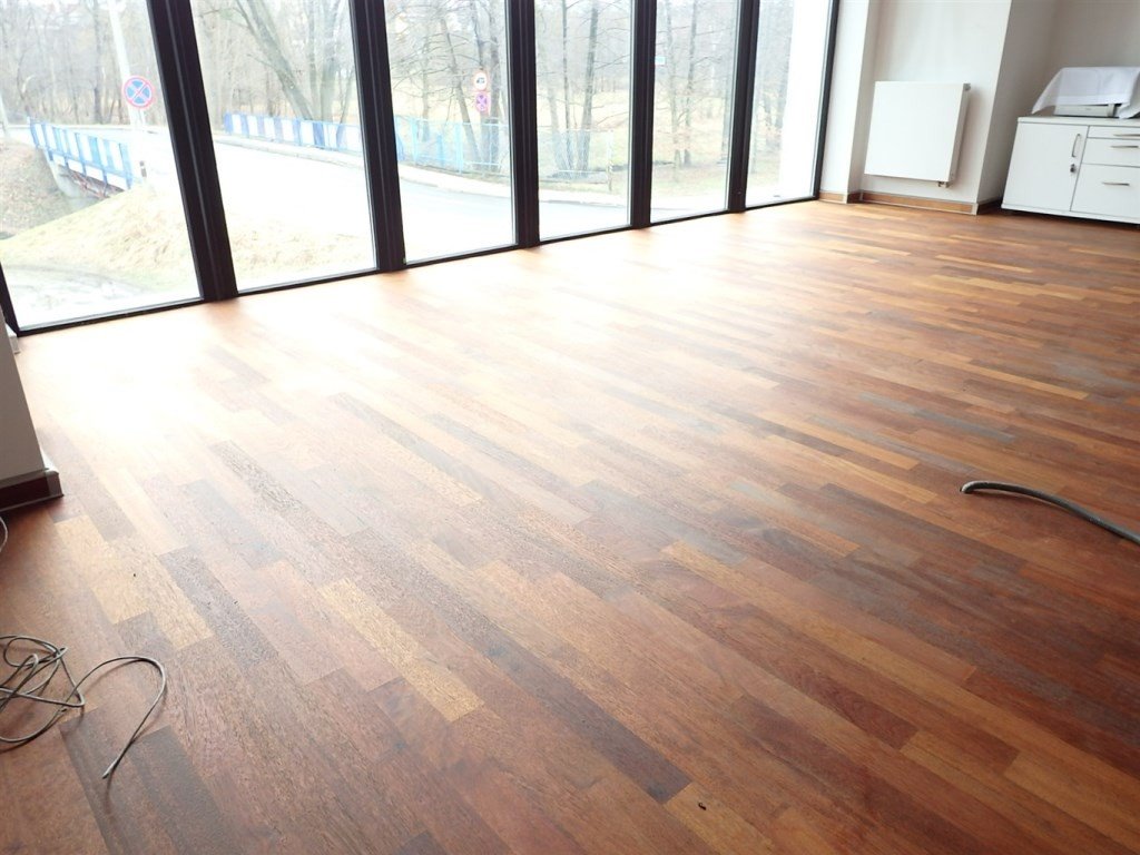 Nieruchomość 1022 m2 z potencjałem sportowym i gastronomicznym Rybnik, Młyńska  1 023m2 Foto 1