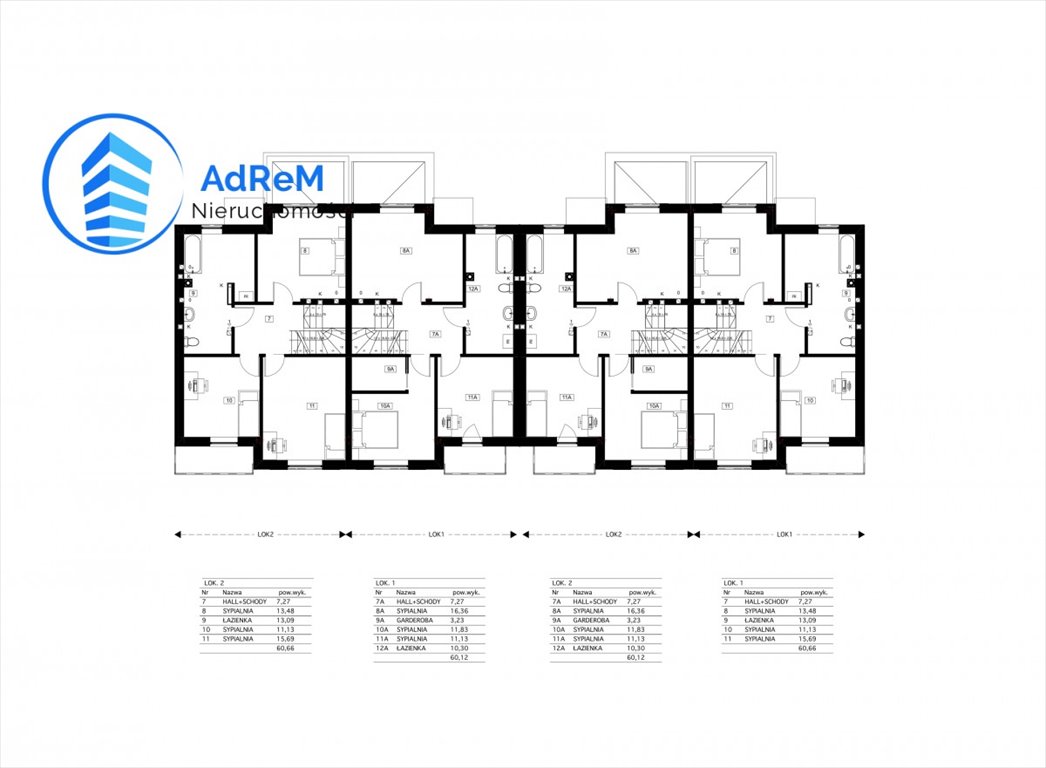 Dom na sprzedaż Głosków  140m2 Foto 11