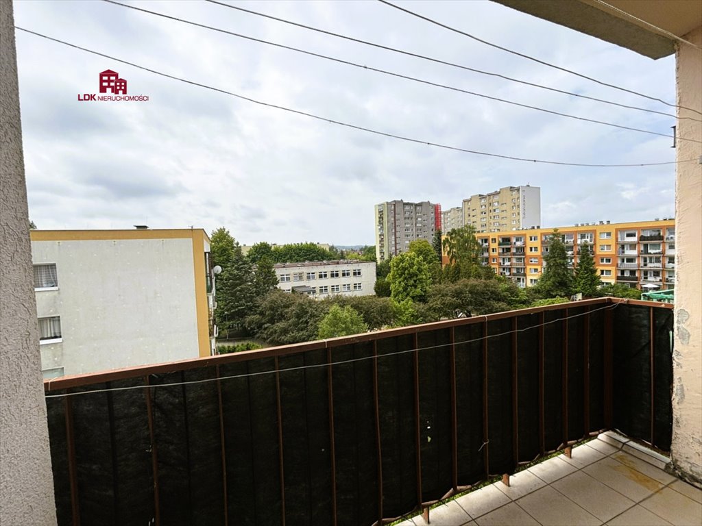 Mieszkanie dwupokojowe na sprzedaż Gdynia, Karwiny, Buraczana  50m2 Foto 42