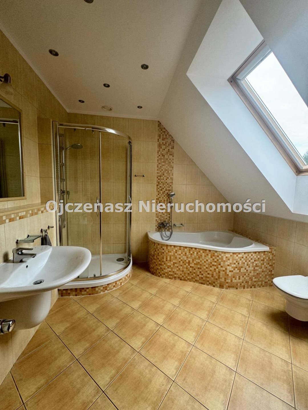 Dom na sprzedaż Niemcz  250m2 Foto 17