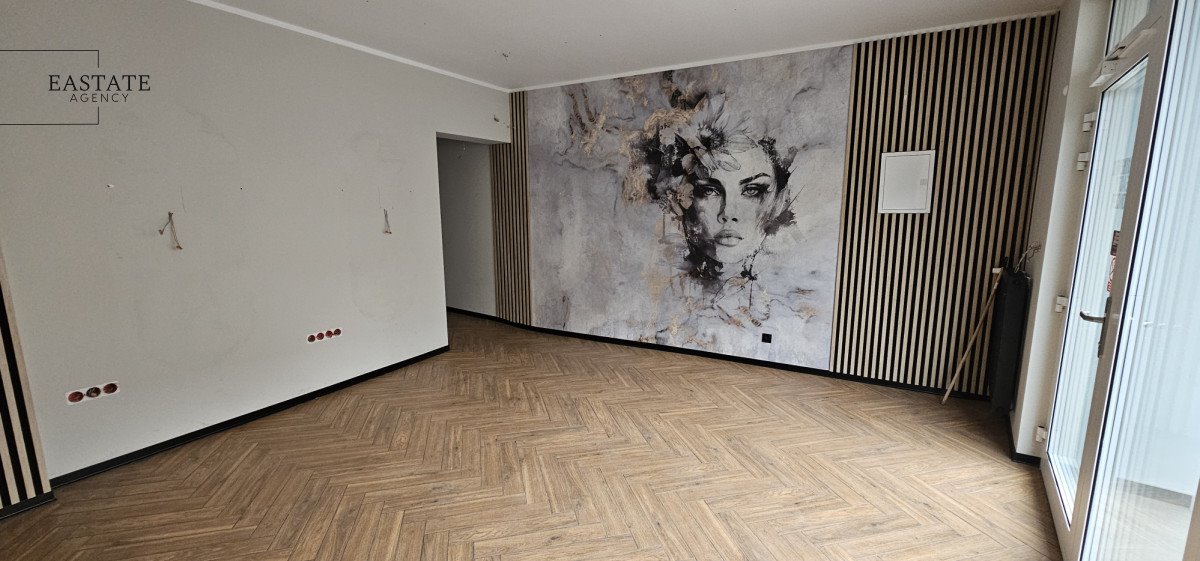 Lokal użytkowy w centrum Wejherowa, 53 m2, prestiżowa lokalizacja Wejherowo, Jana III Sobieskiego  53m2 Foto 1
