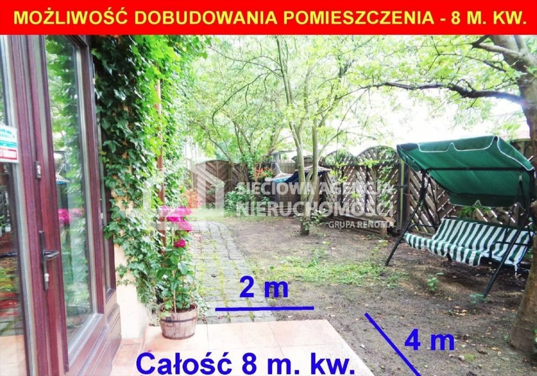 Dom na wynajem Sopot, Dolny  400m2 Foto 8