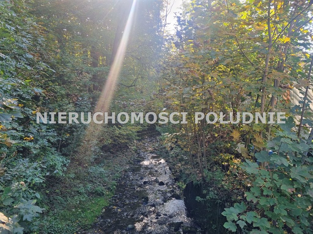 Lokal użytkowy na sprzedaż Ustroń, Jaszowiec, Wczasowa  80m2 Foto 19