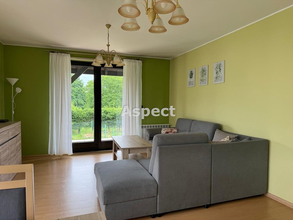 Dom na sprzedaż Rybnik, Boguszowice Stare  214m2 Foto 1