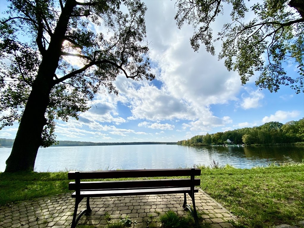 Mieszkanie trzypokojowe na sprzedaż Tychy, Al.Bielska  65m2 Foto 15