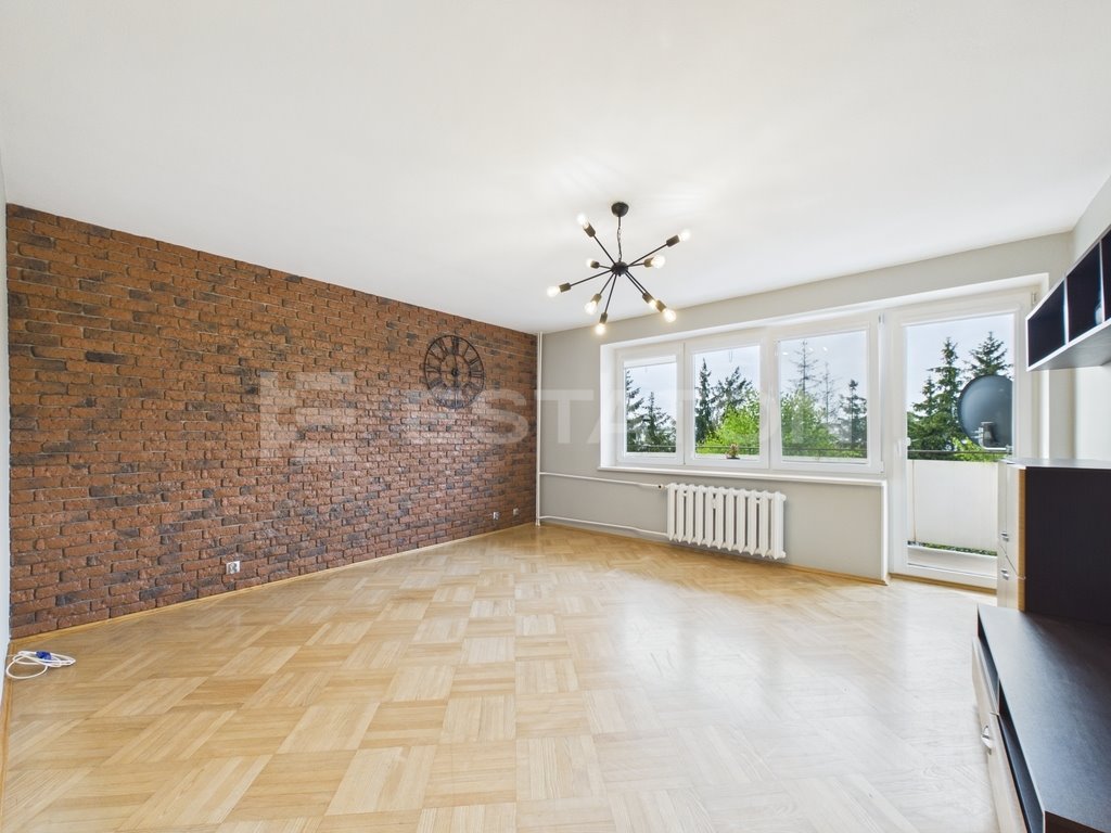 3-pokojowe mieszkanie 63,58 m² (KOLOROWA Rzeszów) z piwnicą Rzeszów, Kolorowa  64m2 Foto 1