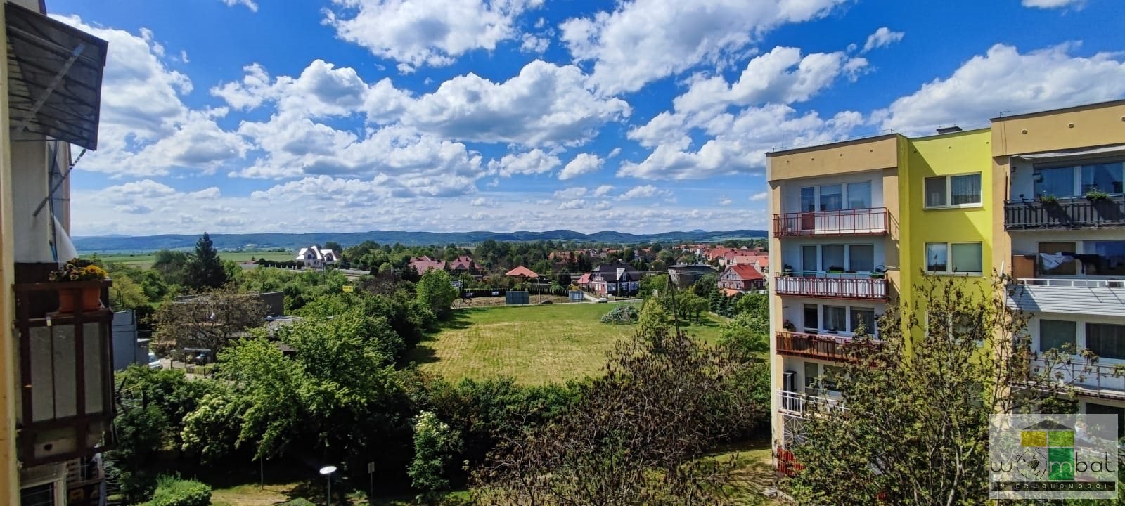 Kawalerka na sprzedaż Świdnica  36m2 Foto 1