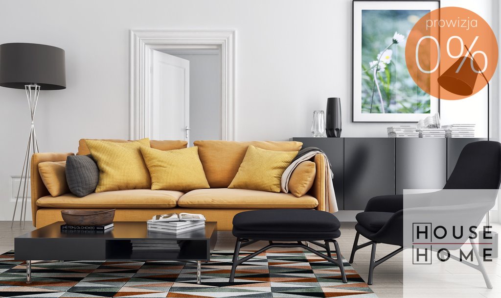 Mieszkanie trzypokojowe na sprzedaż Katowice, Brynów  67m2 Foto 1