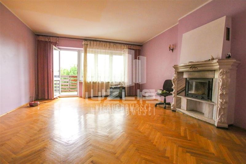 Dom na sprzedaż Gdynia, Wielkopolska  230m2 Foto 11