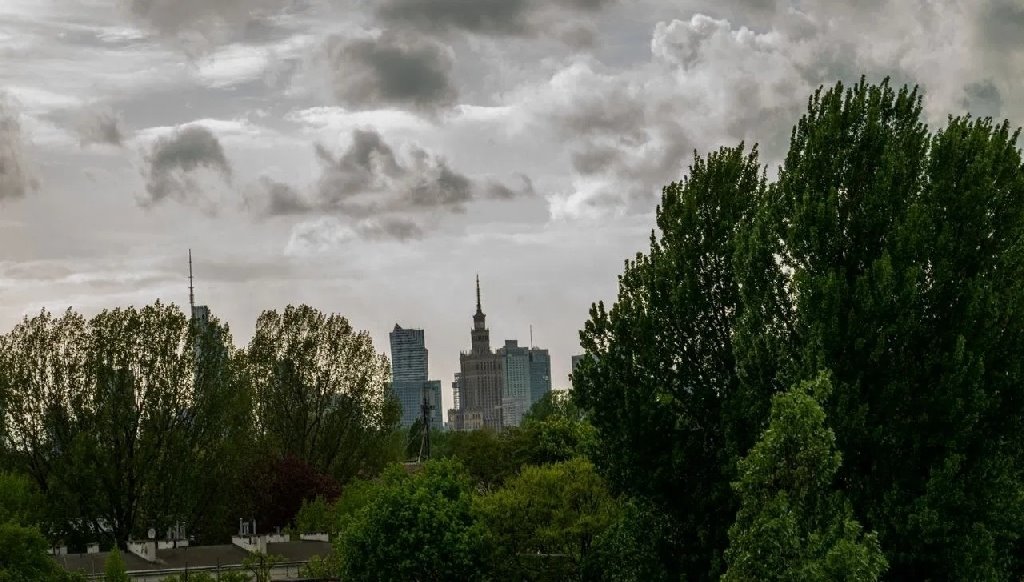 Mieszkanie trzypokojowe na sprzedaż Warszawa, Praga-Południe, Saska  56m2 Foto 5