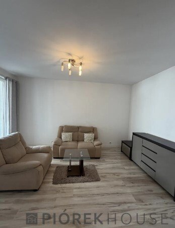 Do sprzedania 2-pokojowe mieszkanie 49 m² z balkonem w Ząbkach Ząbki, Calineczki  49m2 Foto 1