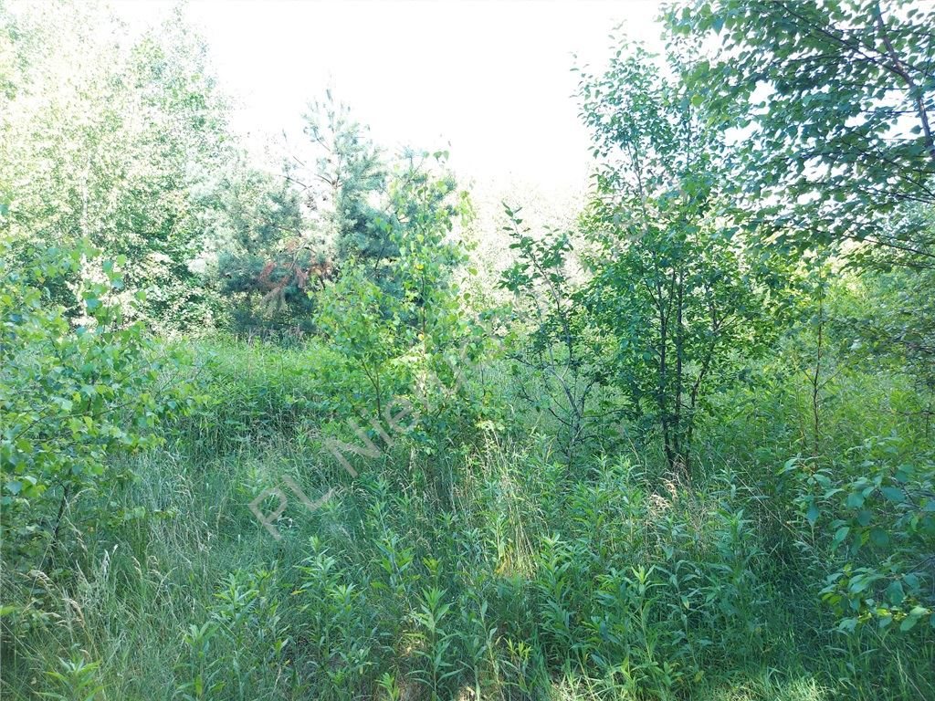 Sprzedam działkę Kąty Goździejewskie Pierwsze , 944 m2, 94400 PLN