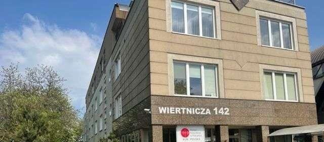 Lokal użytkowy na wynajem Warszawa, Wilanów, Wiertnicza 142  103m2 Foto 10