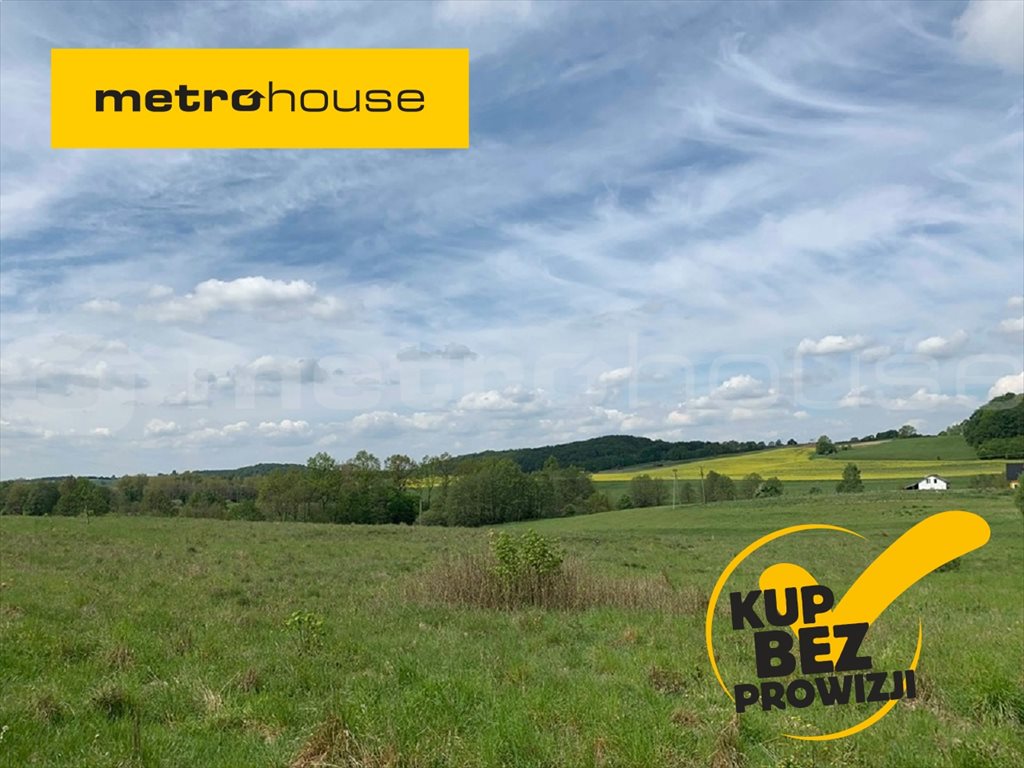 Działka inna na sprzedaż Trzepowo, Przywidz 1 031m2 Foto 1 Działka inna na sprzedaż Trzepowo, Przywidz 1 031m2 Foto 1