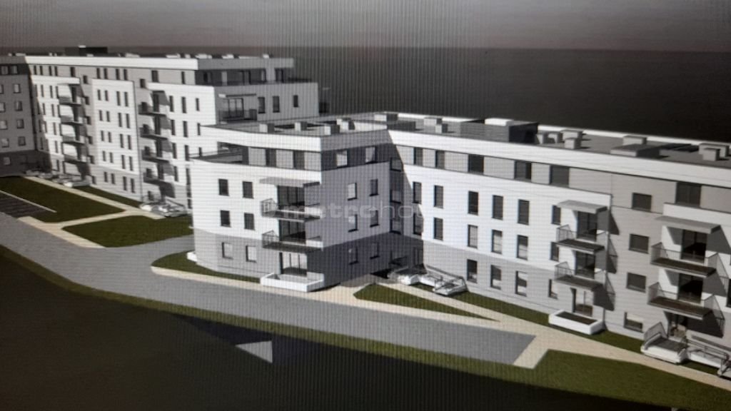Działka inna na sprzedaż Radom, Nad Potokiem, Struga  7 480m2 Foto 1
