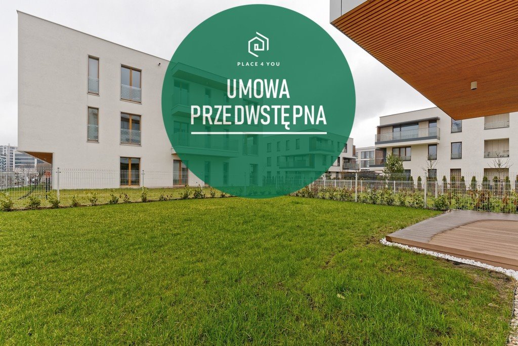 Mieszkanie trzypokojowe na sprzedaż Warszawa, Kwiatu Paproci  75m2 Foto 9