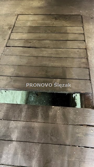 Dom na sprzedaż Oborniki Śląskie, Oborniki Śląskie, Oborniki Śląskie  95m2 Foto 14