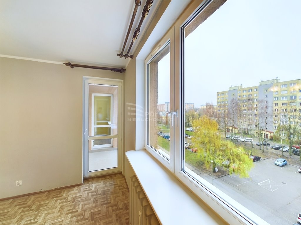 Mieszkanie czteropokojowe  na sprzedaż Olsztyn, Mieczysława Orłowicza  70m2 Foto 9