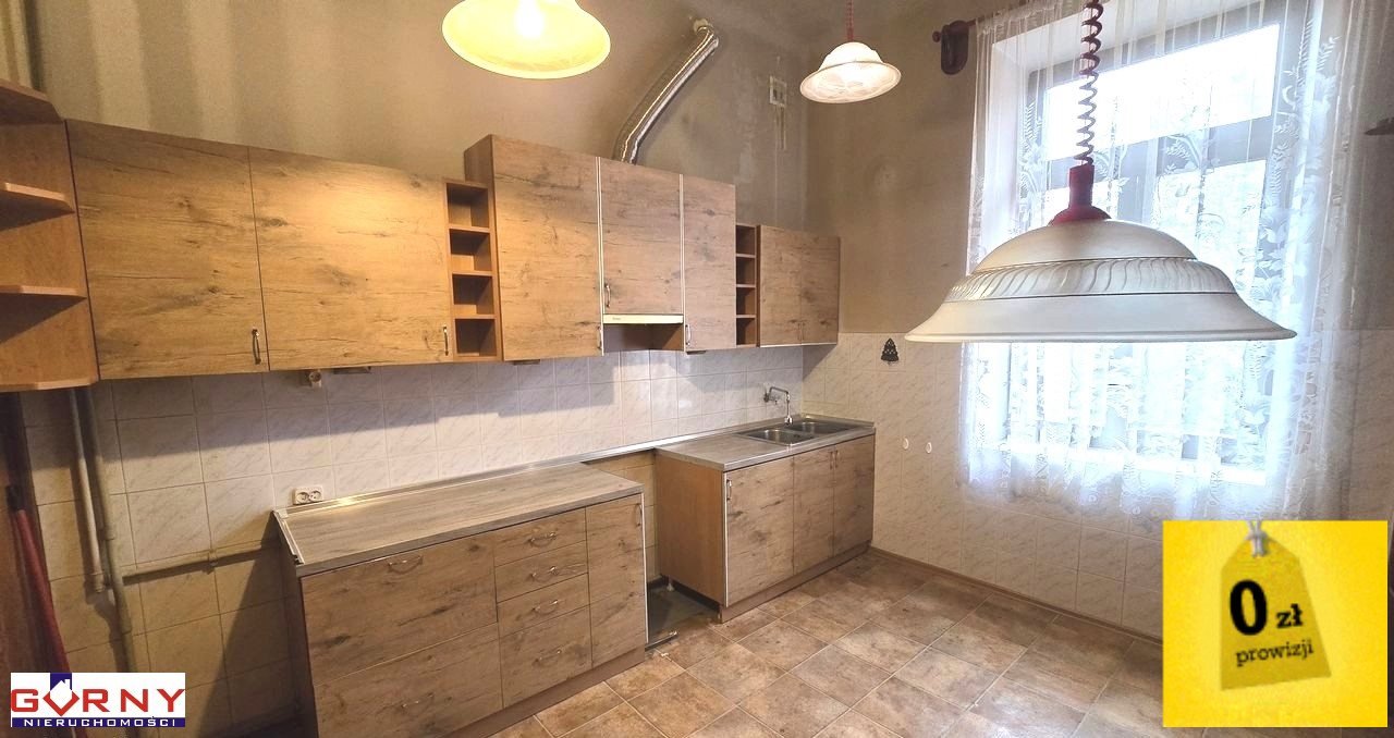 Mieszkanie dwupokojowe na sprzedaż Piotrków Trybunalski  63m2 Foto 1