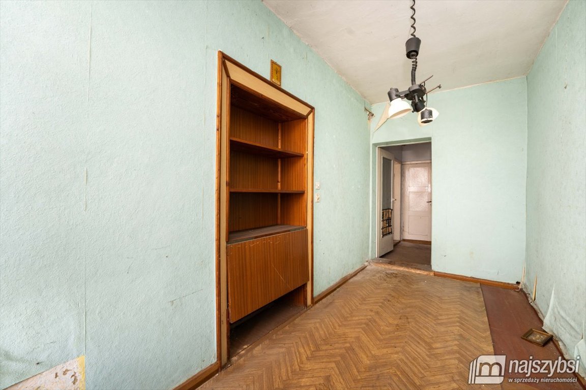 Dom na sprzedaż Dobra, Tucze  245m2 Foto 11