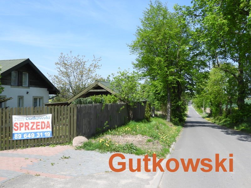 Dom na sprzedaż Kałduny, Gmina Iława, Julin 16  120m2 Foto 20