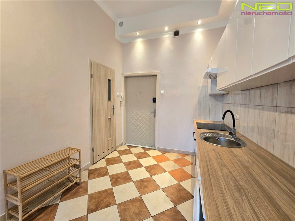 Kawalerka na sprzedaż Częstochowa  57m2 Foto 1