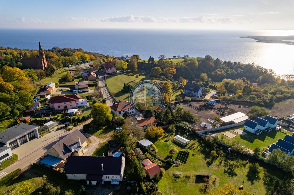 Działka budowlana na sprzedaż Lubin  9 000m2 Foto 10