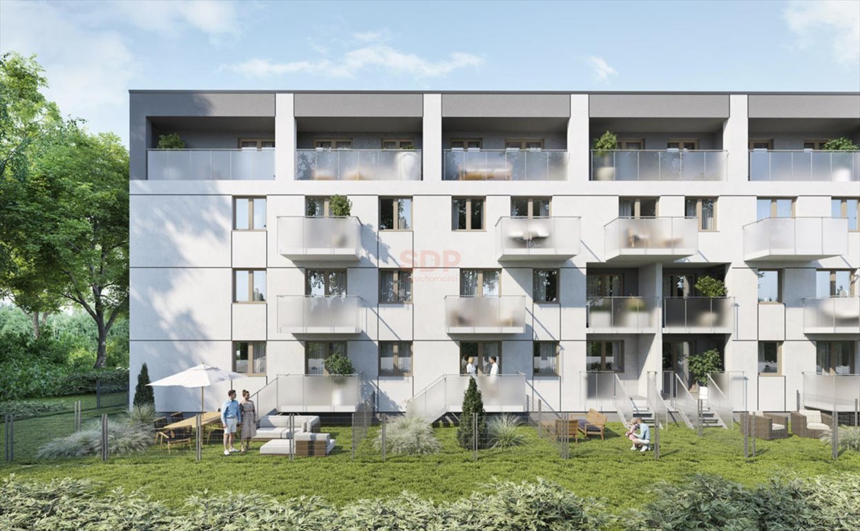 Lokal użytkowy na sprzedaż Wrocław, Fabryczna, Maślice, Królewiecka  714m2 Foto 1