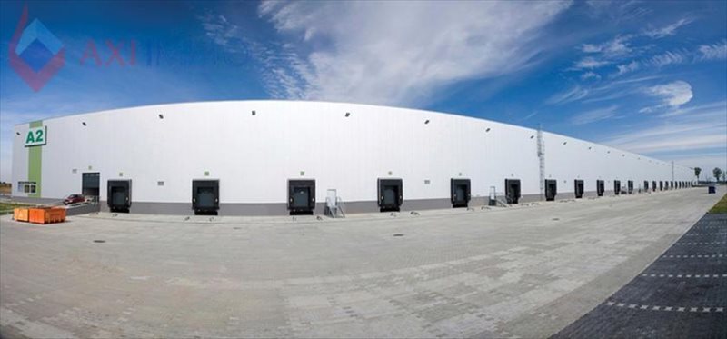 Lokal użytkowy na wynajem Piotrków Trybunalski 10 400m2 Foto 1 Lokal użytkowy na wynajem Piotrków Trybunalski 10 400m2 Foto 1