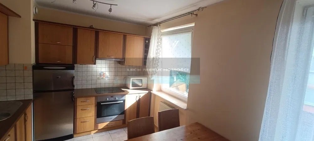 Przestronne 1 pok. z balkonem, garażem i blisko parku Warszawa, Białołęka, Pasłęcka  37m2 Foto 1