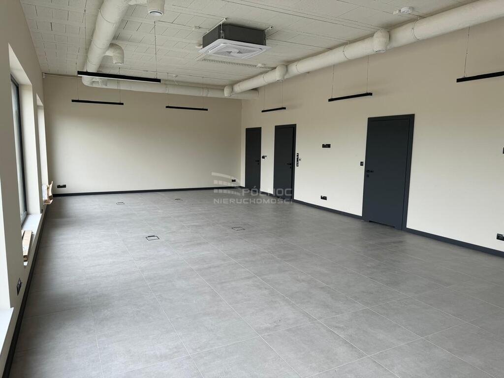 Lokal użytkowy na sprzedaż Kornica  600m2 Foto 11