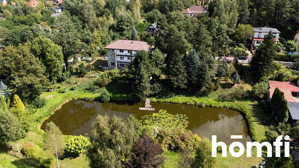 Dom na sprzedaż Radom, Rajec Poduchowny, Poduchowna  300m2 Foto 1