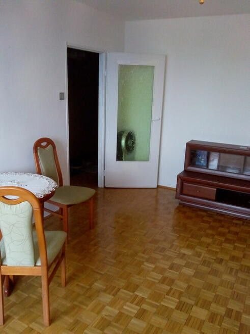 Dwupokojowe 51 m² na Pradze-Południe z windą - polecam! Warszawa, Praga-Południe, Igańska  51m2 Foto 1