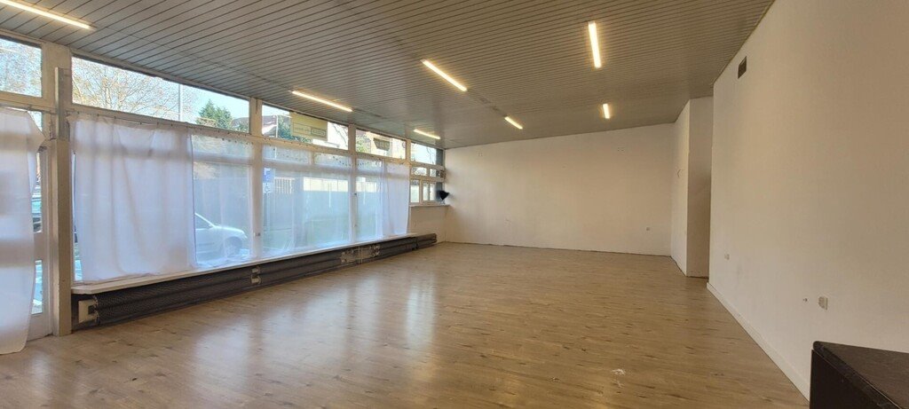 Lokal użytkowy na sprzedaż Szczecin, Niebuszewo  222m2 Foto 3