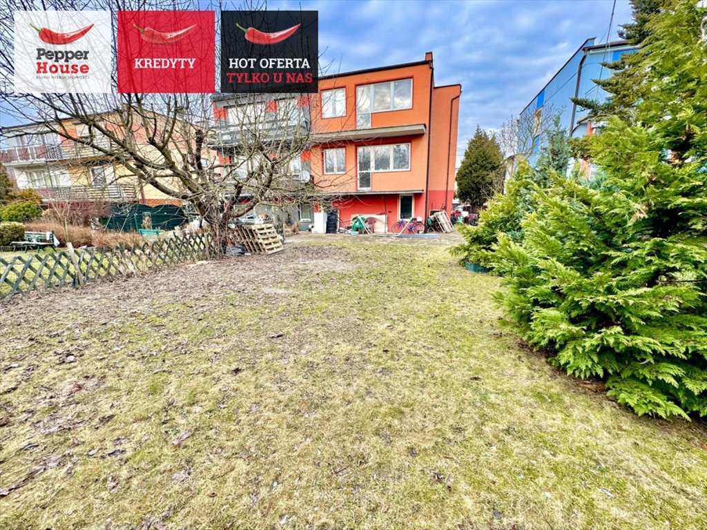 Mieszkanie na sprzedaż Aleksandrów Kujawski, Bolesława Prusa  180m2 Foto 1