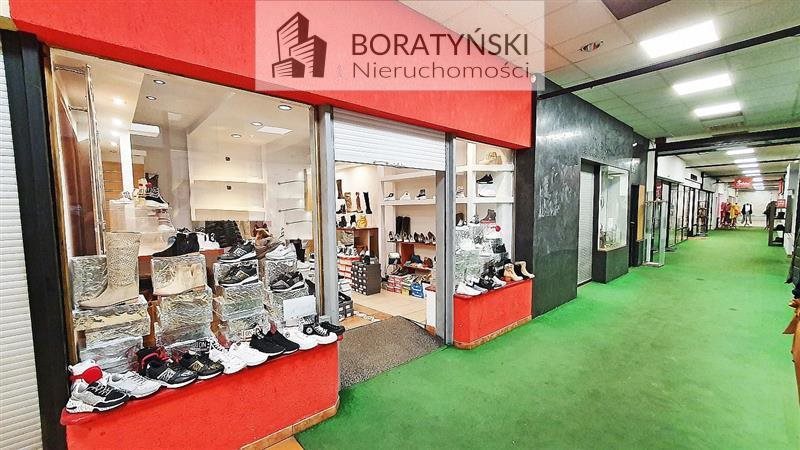 Lokal użytkowy na wynajem Koszalin, Centrum, Centrum, Zwycięstwa  25m2 Foto 1