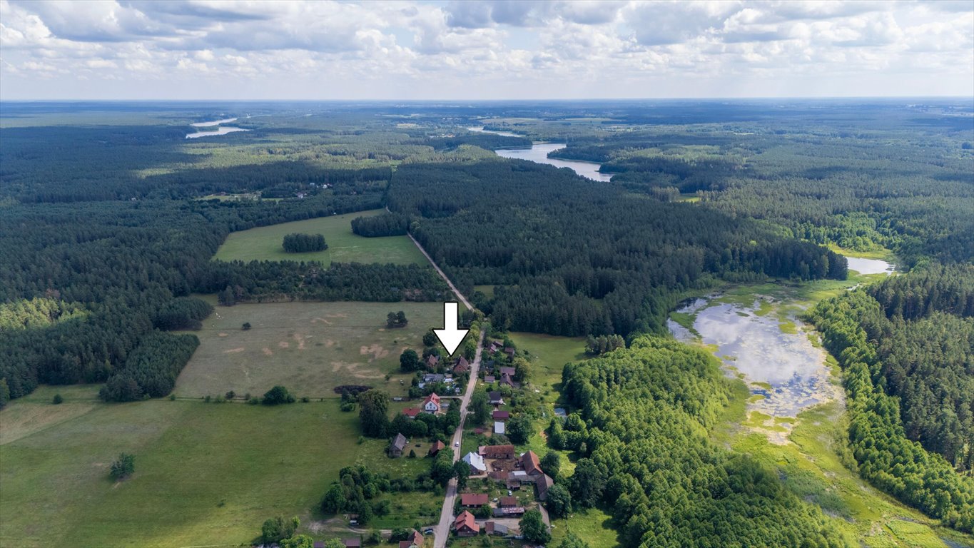 Dom na sprzedaż Powałczyn  150m2 Foto 9