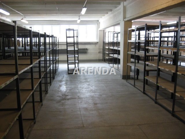 Lokal użytkowy na sprzedaż Bydgoszcz, Bartodzieje 1 342m2 Foto 1 Lokal użytkowy na sprzedaż Bydgoszcz, Bartodzieje 1 342m2 Foto 1