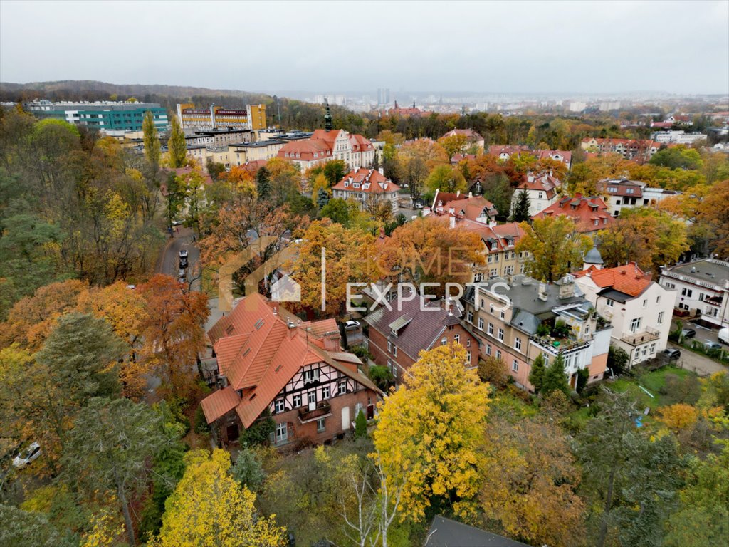Mieszkanie trzypokojowe na sprzedaż Gdańsk, Aniołki, Śniadeckich  69m2 Foto 7